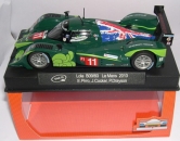 Slot-it  LOLA B 09/60  LMP 
