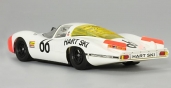 Porsche 907L