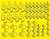 Podrobnosti