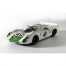 Porsche 907K