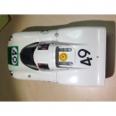 Porsche 907K