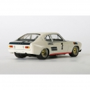 Ford Capri 2600 RS