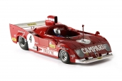 Alfa Romeo 33T12