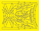Podrobnosti