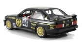 BMW M3 E30
