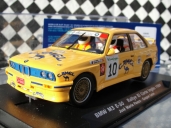BMW M3 E30