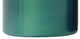 Podrobnosti