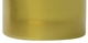 Podrobnosti
