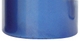 Podrobnosti