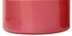 Podrobnosti