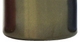 Podrobnosti