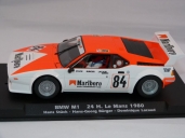 BMW M1 