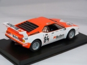BMW M1 