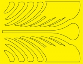 Podrobnosti
