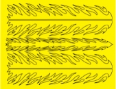 Podrobnosti