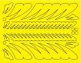 Podrobnosti
