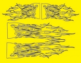 Podrobnosti