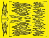 Podrobnosti