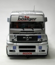 MAN TR1400