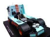 MAN TR 1400