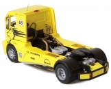 MAN TR1400 RACING