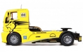 MAN TR1400 RACING