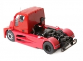 BUGGYRA Racing