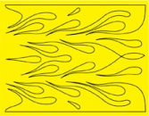 Podrobnosti