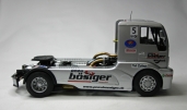 MAN TR1400