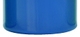 Podrobnosti