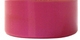 Podrobnosti