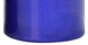Podrobnosti