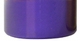 Podrobnosti