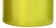 Podrobnosti