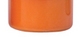 Podrobnosti