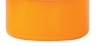 Podrobnosti