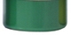 Podrobnosti