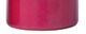 Podrobnosti