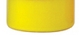 Podrobnosti