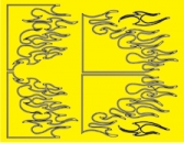 Podrobnosti