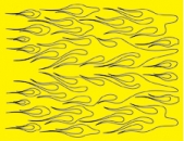 Podrobnosti