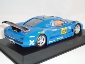 Sunred SR21