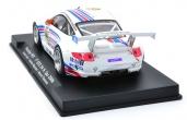 PORSCHE 997