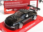 PORSCHE 997RSR