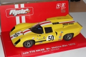 LOLA T70 Mk3B