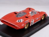 FERRARI 512S