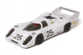 PORSCHE 917LH