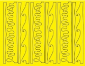 Podrobnosti