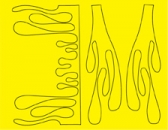Podrobnosti