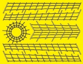 Podrobnosti